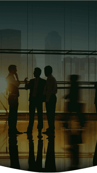 درباره سدره