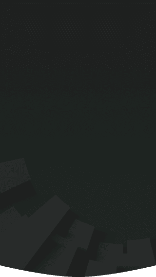 درباره سدره