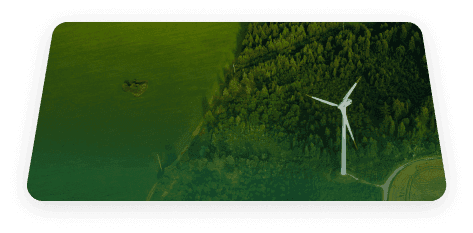 عکس کشاورزی